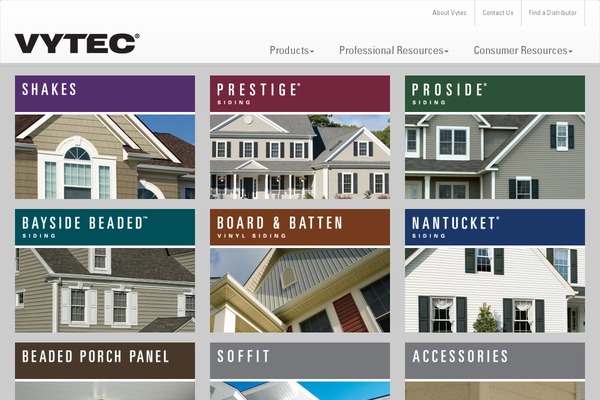 Wpbootstrap theme site design template sample
