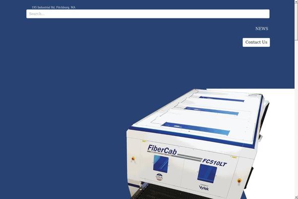 Site using Wp-smush-pro plugin