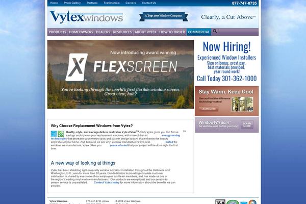 Site using Blog-designer-pro plugin