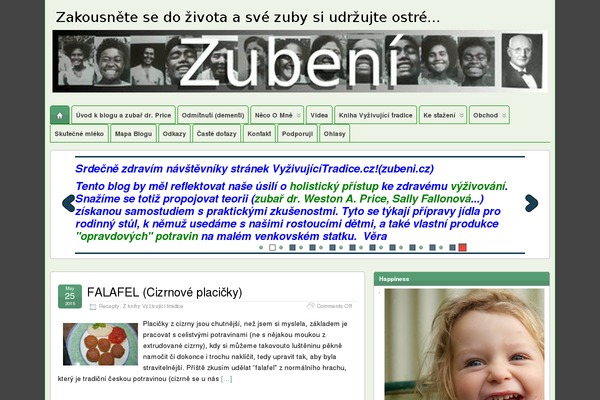 Site using Copyright Proof plugin