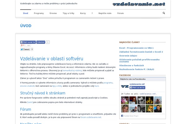 Mm theme site design template sample