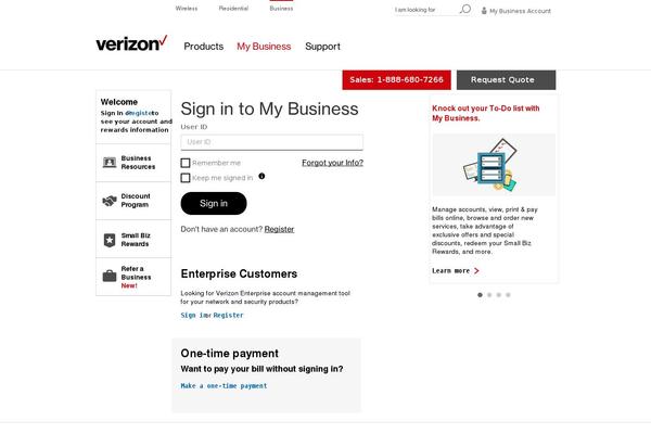 Site using Marketpress plugin