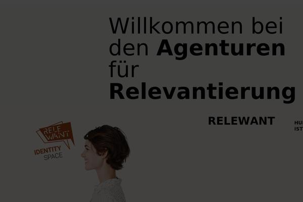 Site using Wavo-elementor-addons plugin