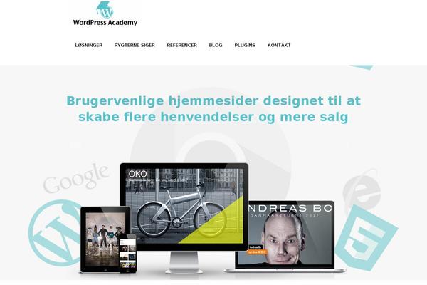 Site using Mailchimp-for-wp-pro plugin