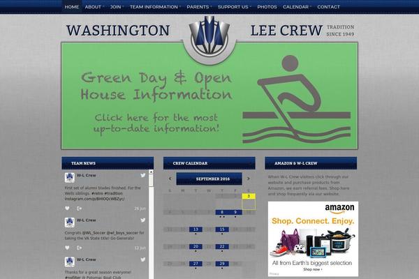 Site using Stachethemes_event_calendar plugin