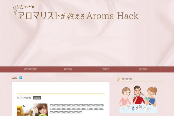 w-ranking.jp site used Keni70_child