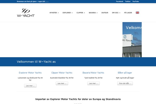 Site using Attachment File Icons (AF Icons) plugin