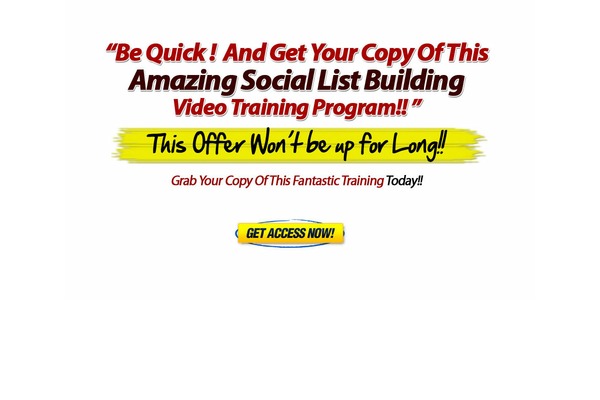 Covertvideopress theme site design template sample
