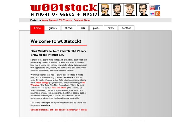 Site using Blog-designer-for-post-and-widget plugin