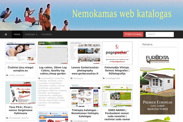 Site using Dt-hatom-error-plugin-1-1-5 plugin