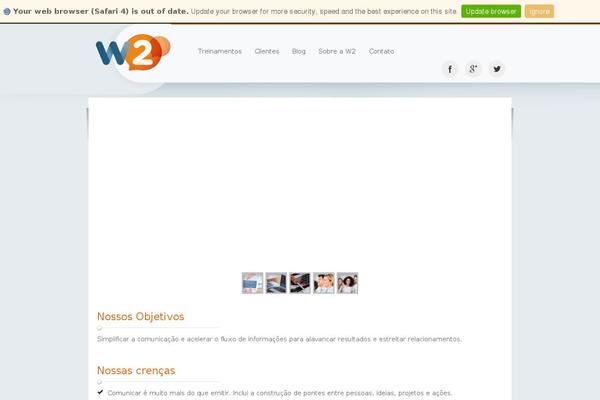 Site using Captcha-for-contact-form-7 plugin