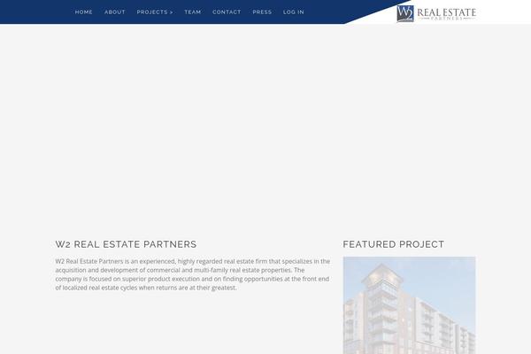 Site using Wp-filebase-pro plugin