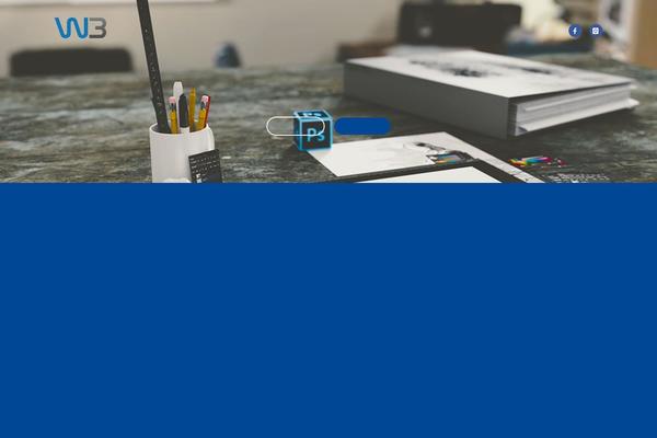 Site using Tatsu plugin