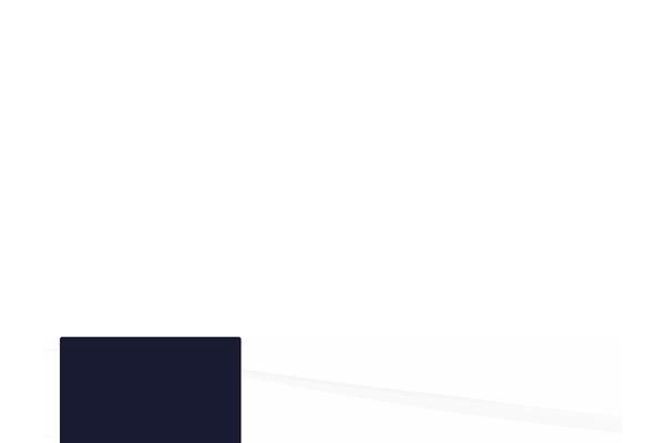 Avante theme site design template sample