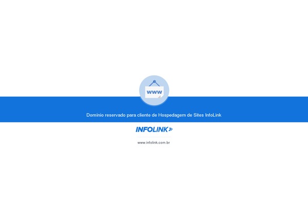 Site using Featured Posts plugin