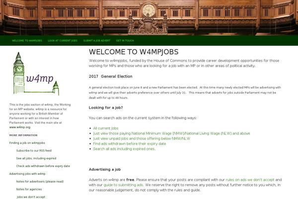 Ridizain theme site design template sample