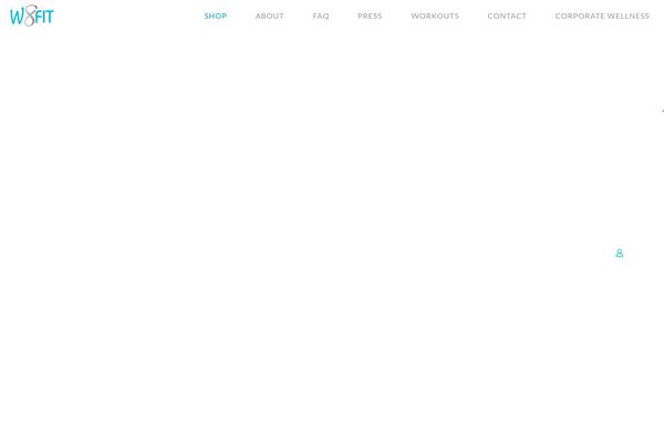 Site using Print-invoices-packing-slip-labels-for-woocommerce plugin