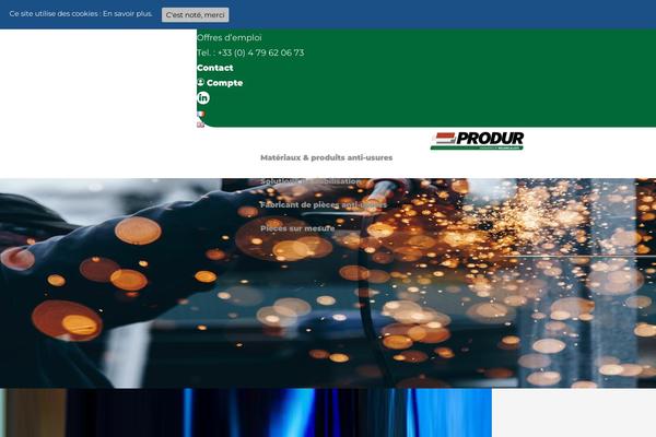 Base theme site design template sample