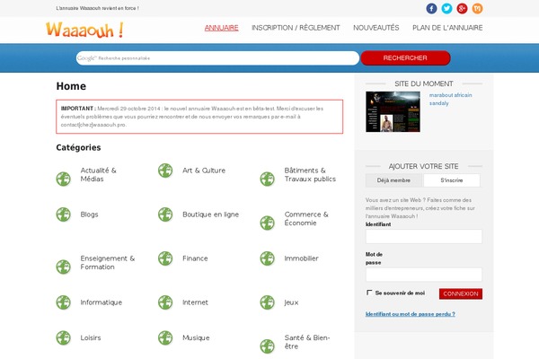 Site using Schema-and-structured-data-for-wp plugin