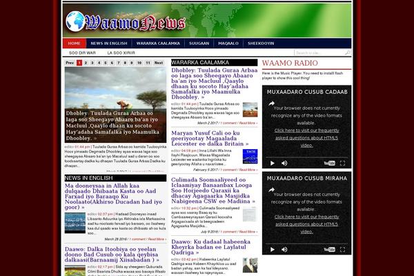 Site using Viva-ThumbZoom plugin