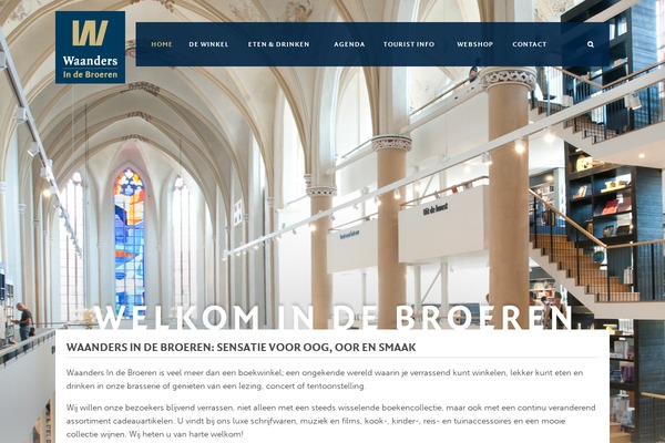 Site using Gravity Forms - Placeholders add-on plugin