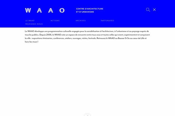 Site using Helloasso plugin