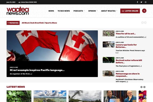 Site using Styles-for-wp-pagenavi-addon plugin