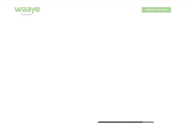 Site using Keydesign-addon plugin
