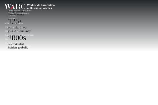 Site using Gravityview-az-filters plugin