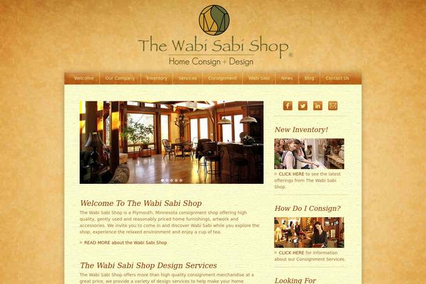 office theme site design template sample