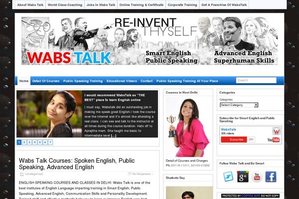 Moesia-pro-ii theme site design template sample