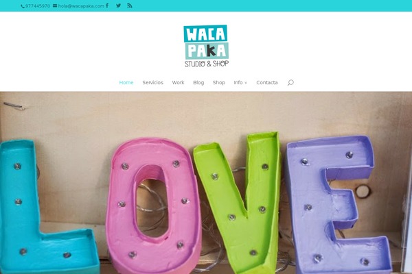 Site using Asesor de Cookies para normativa española plugin