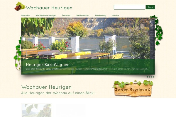 Site using Events-calendar-premium plugin