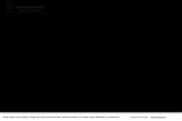 Site using Wp-captcha plugin