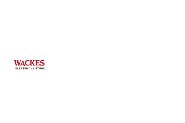wackes-weinstube.de site used Wackes
