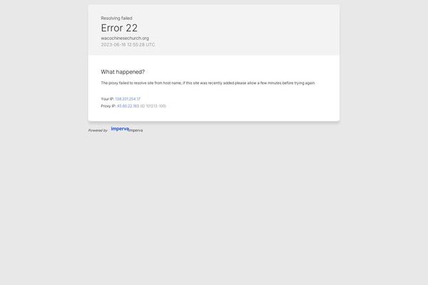 Site using Sermon Manager plugin