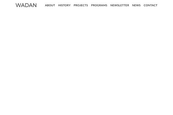 Born-to-give-child theme site design template sample