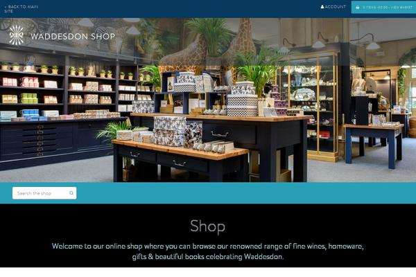 Basetheme theme site design template sample