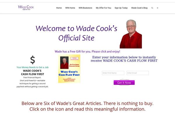 PB Theme theme site design template sample