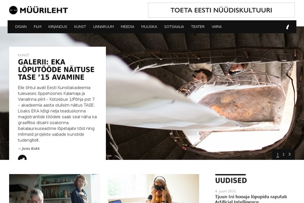 Www theme site design template sample