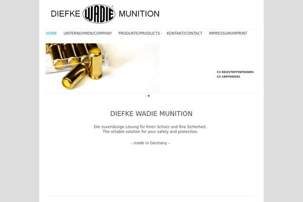 Delicate theme site design template sample