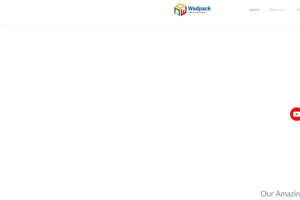 Site using Enable-jquery-migrate-helper plugin