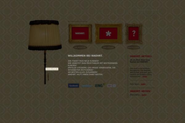 Site using Digital-and-analog-clock-widget plugin