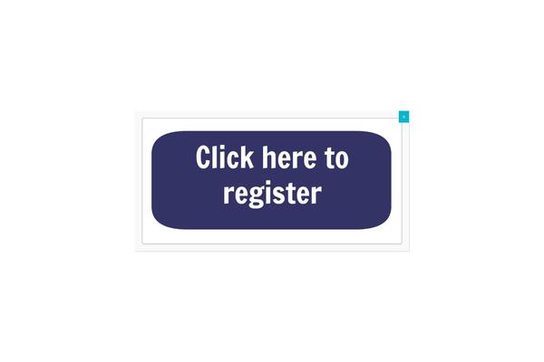 waelpharmacies.com site used Shopdock