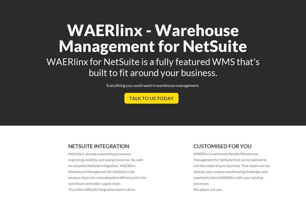 Site using Logo-slider-wp plugin