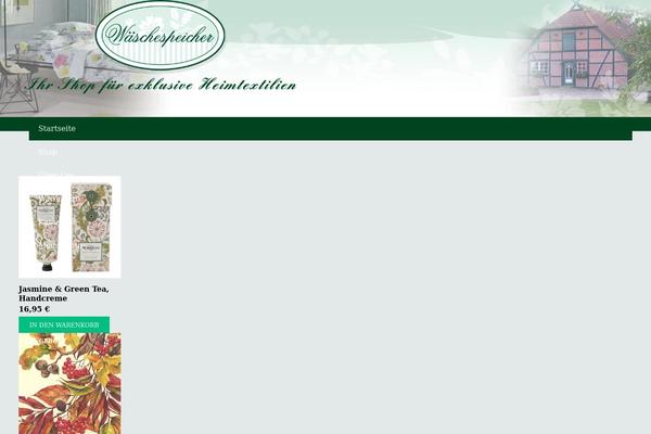 Site using Real-cookie-banner-pro plugin