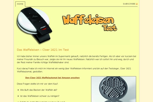 Site using AmazonSimpleAdmin plugin