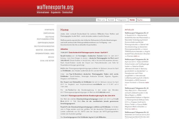 Prosumer-10-de theme site design template sample