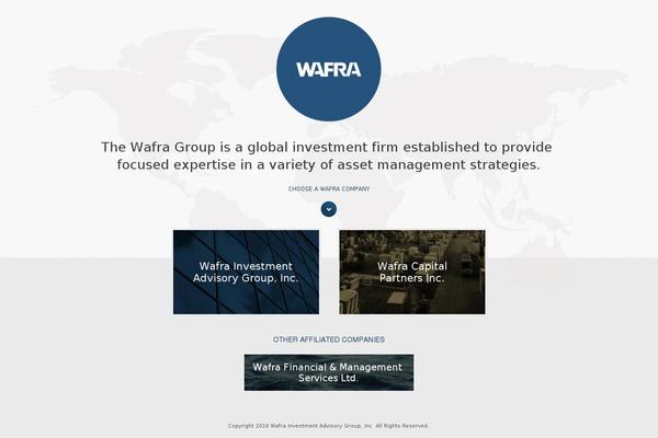Site using Gravity Forms Placeholder Add-On plugin