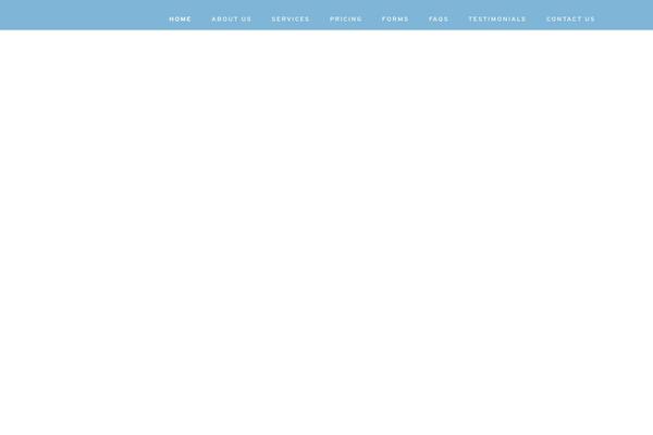Site using Slider-and-carousel-plus-widget-for-instagram plugin